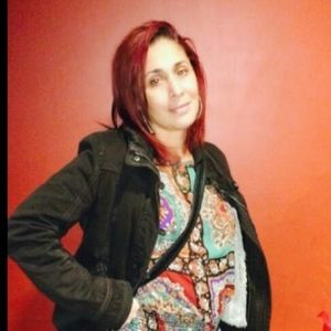 Meet your Posher, Raina